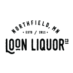 Loon Liquor